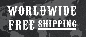 Free-shipping-small