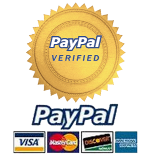 paypal-verified