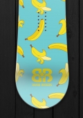 03-banana-storm3