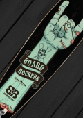Rockin-Hand-preview03