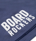 BoardRockers Original Polyester Beanie